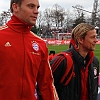 15.1.2012 FC Rot-Weiss Erfurt - FC Bayern Muenchen 0-4_21